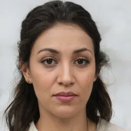 Üye Avatarı