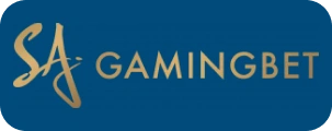GamingBet