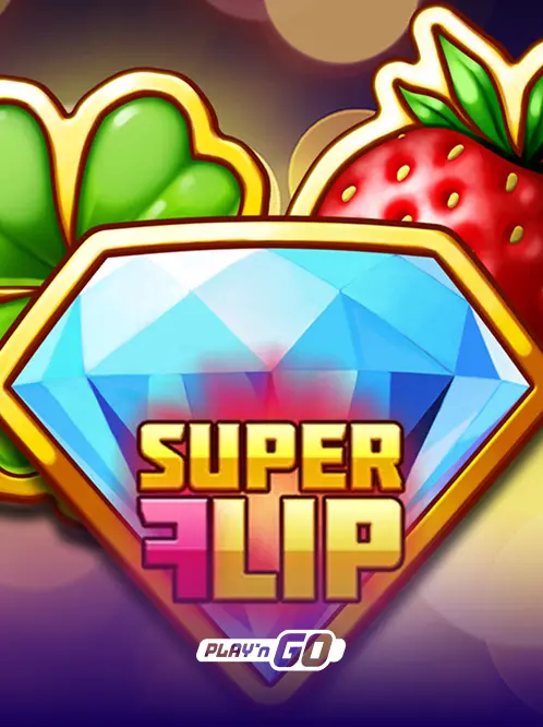 Super Flip